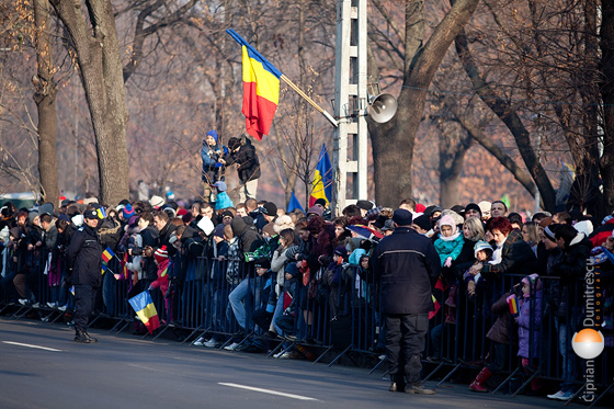 05-Parada-Militara-5-Decembrie-Bucuresti-foto-de-Ciprian-Dumitrescu 05 Parada Militara 5 Decembrie Bucuresti foto de Ciprian Dumitrescu