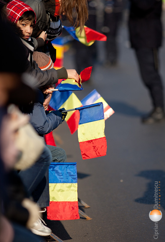 07-Parada-Militara-7-Decembrie-Bucuresti-foto-de-Ciprian-Dumitrescu 07 Parada Militara 7 Decembrie Bucuresti foto de Ciprian Dumitrescu