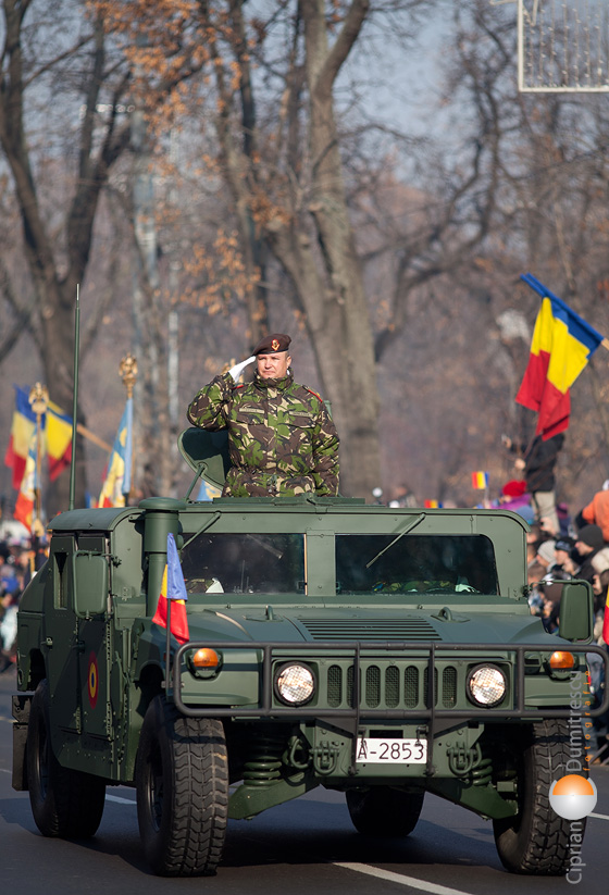 10-Parada-Militara-10-Decembrie-Bucuresti-foto-de-Ciprian-Dumitrescu 10 Parada Militara 10 Decembrie Bucuresti foto de Ciprian Dumitrescu