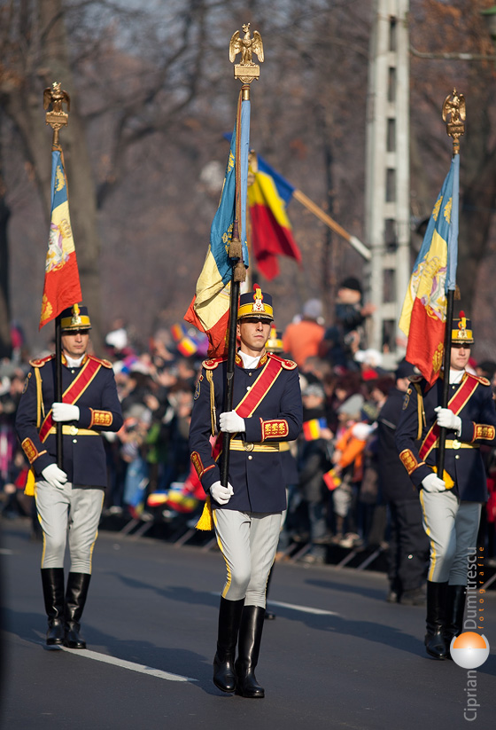 11-Parada-Militara-11-Decembrie-Bucuresti-foto-de-Ciprian-Dumitrescu 11 Parada Militara 11 Decembrie Bucuresti foto de Ciprian Dumitrescu