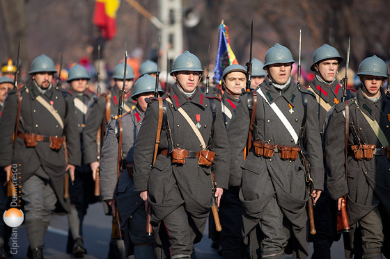 12-Parada-Militara-12-Decembrie-Bucuresti-foto-de-Ciprian-Dumitrescu 12 Parada Militara 12 Decembrie Bucuresti foto de Ciprian Dumitrescu