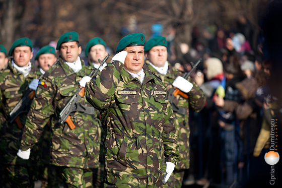 15-Parada-Militara-15-Decembrie-Bucuresti-foto-de-Ciprian-Dumitrescu 15 Parada Militara 15 Decembrie Bucuresti foto de Ciprian Dumitrescu