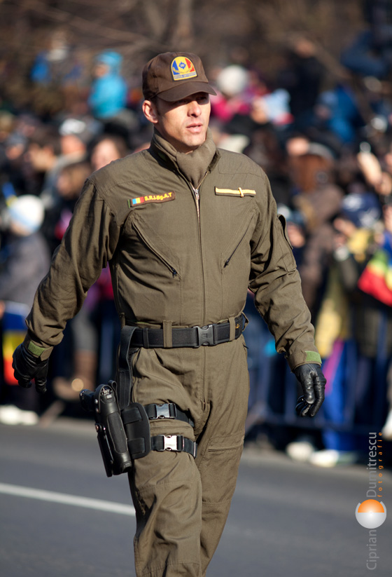 25-Parada-Militara-25-Decembrie-Bucuresti-foto-de-Ciprian-Dumitrescu 25 Parada Militara 25 Decembrie Bucuresti foto de Ciprian Dumitrescu