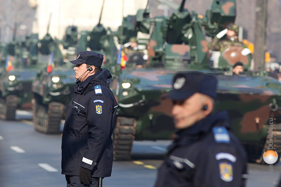 29-Parada-Militara-29-Decembrie-Bucuresti-foto-de-Ciprian-Dumitrescu 29 Parada Militara 29 Decembrie Bucuresti foto de Ciprian Dumitrescu