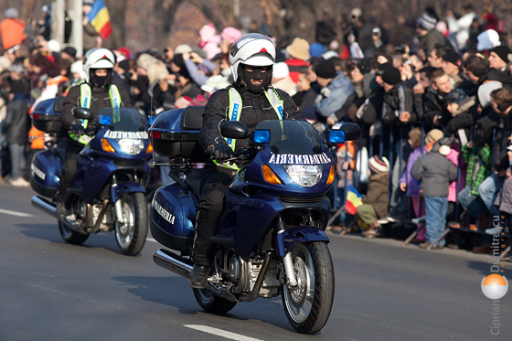 37-Parada-Militara-37-Decembrie-Bucuresti-foto-de-Ciprian-Dumitrescu 37 Parada Militara 37 Decembrie Bucuresti foto de Ciprian Dumitrescu