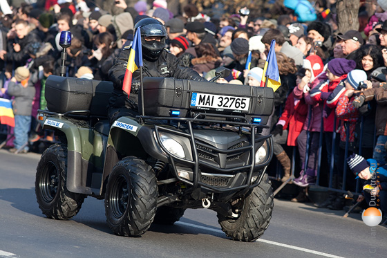 38-Parada-Militara-38-Decembrie-Bucuresti-foto-de-Ciprian-Dumitrescu 38 Parada Militara 38 Decembrie Bucuresti foto de Ciprian Dumitrescu