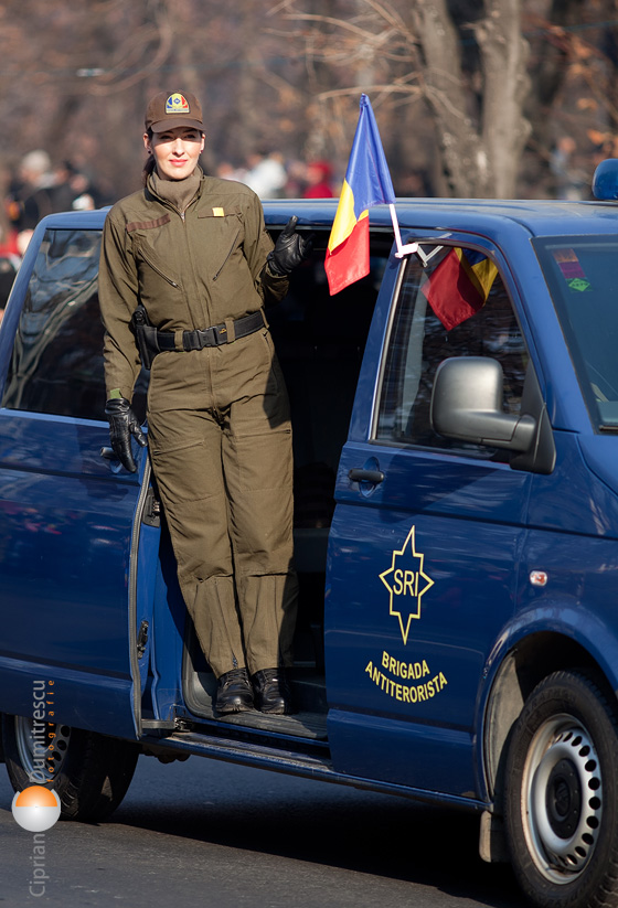 39-Parada-Militara-39-Decembrie-Bucuresti-foto-de-Ciprian-Dumitrescu 39 Parada Militara 39 Decembrie Bucuresti foto de Ciprian Dumitrescu
