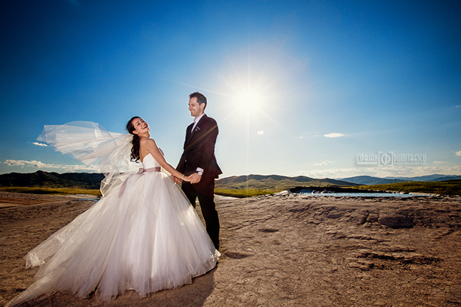 003-Trash-the-dress-Oana-Stefan-Fotograf-Ciprian-Dumitrescu