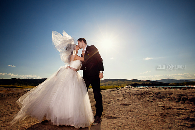005-Trash-the-dress-Oana-Stefan-Fotograf-Ciprian-Dumitrescu