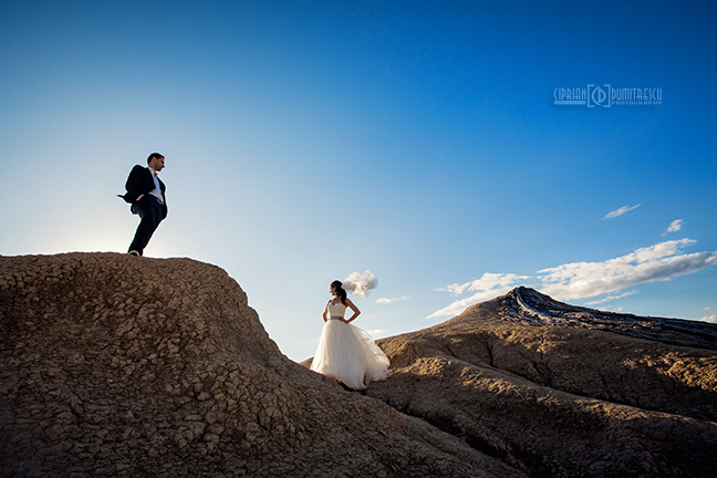 015-Trash-the-dress-Oana-Stefan-Fotograf-Ciprian-Dumitrescu