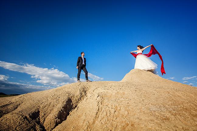 038-Trash-the-dress-Oana-Stefan-Fotograf-Ciprian-Dumitrescu