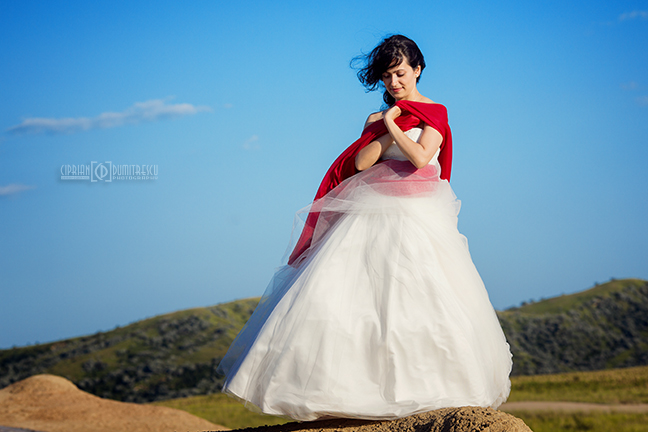 041-Trash-the-dress-Oana-Stefan-Fotograf-Ciprian-Dumitrescu
