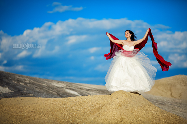 046-Trash-the-dress-Oana-Stefan-Fotograf-Ciprian-Dumitrescu