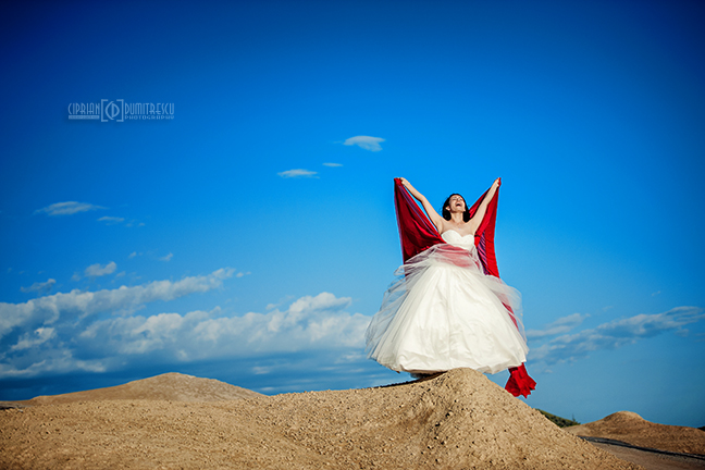 065-Trash-the-dress-Oana-Stefan-Fotograf-Ciprian-Dumitrescu
