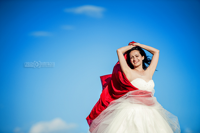 069-Trash-the-dress-Oana-Stefan-Fotograf-Ciprian-Dumitrescu