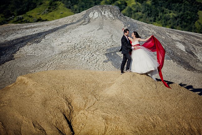 075-Trash-the-dress-Oana-Stefan-Fotograf-Ciprian-Dumitrescu