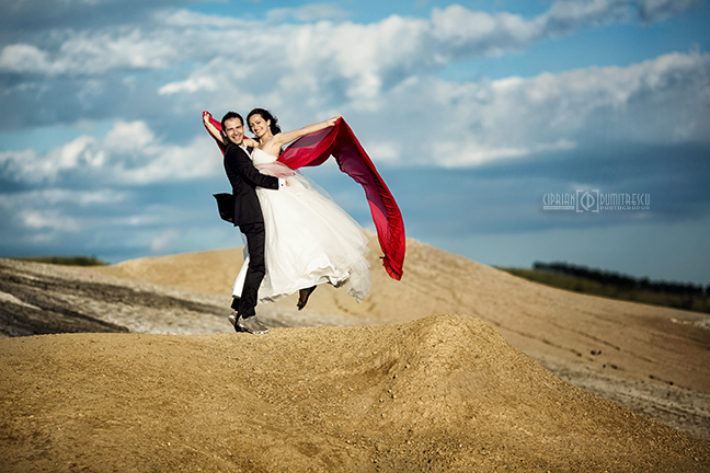 081-Trash-the-dress-Oana-Stefan-Fotograf-Ciprian-Dumitrescu