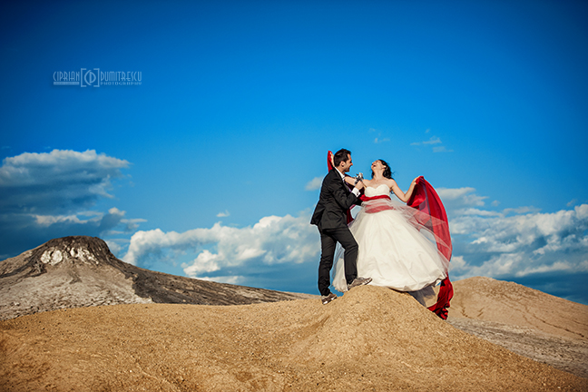 085-Trash-the-dress-Oana-Stefan-Fotograf-Ciprian-Dumitrescu