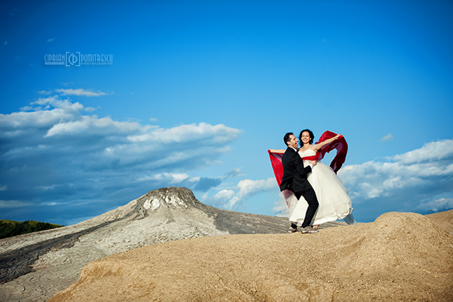 093-Trash-the-dress-Oana-Stefan-Fotograf-Ciprian-Dumitrescu