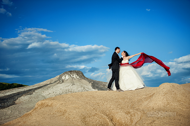 096-Trash-the-dress-Oana-Stefan-Fotograf-Ciprian-Dumitrescu