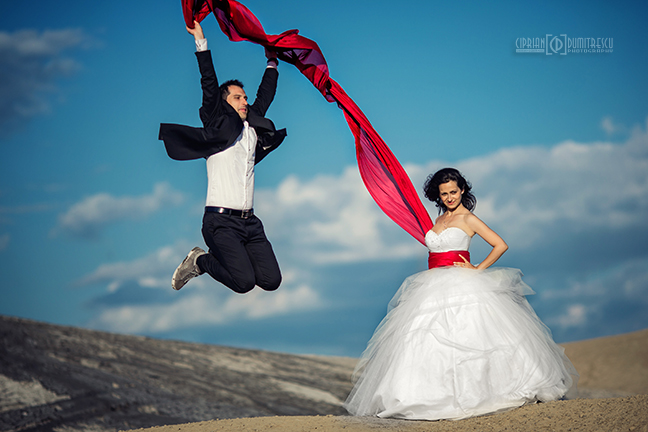 103-Trash-the-dress-Oana-Stefan-Fotograf-Ciprian-Dumitrescu