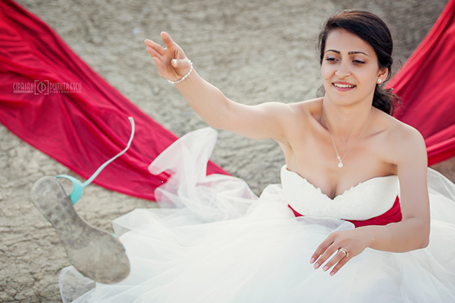 113-Trash-the-dress-Oana-Stefan-Fotograf-Ciprian-Dumitrescu