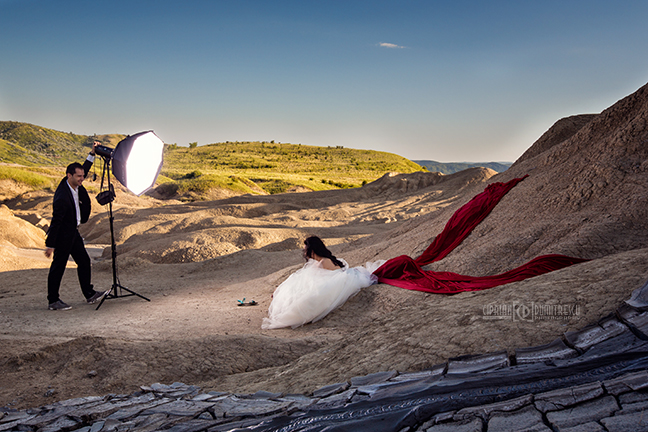119-Trash-the-dress-Oana-Stefan-Fotograf-Ciprian-Dumitrescu