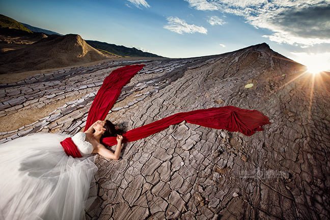 127-Trash-the-dress-Oana-Stefan-Fotograf-Ciprian-Dumitrescu