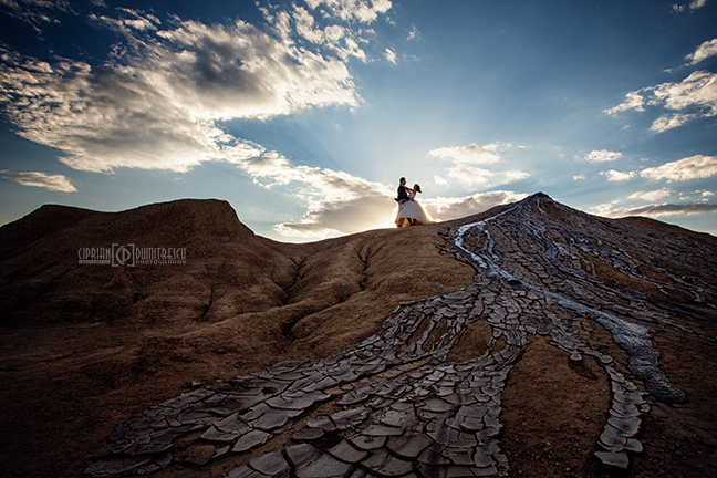 136-Trash-the-dress-Oana-Stefan-Fotograf-Ciprian-Dumitrescu