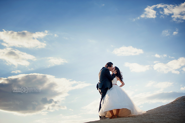 138-Trash-the-dress-Oana-Stefan-Fotograf-Ciprian-Dumitrescu