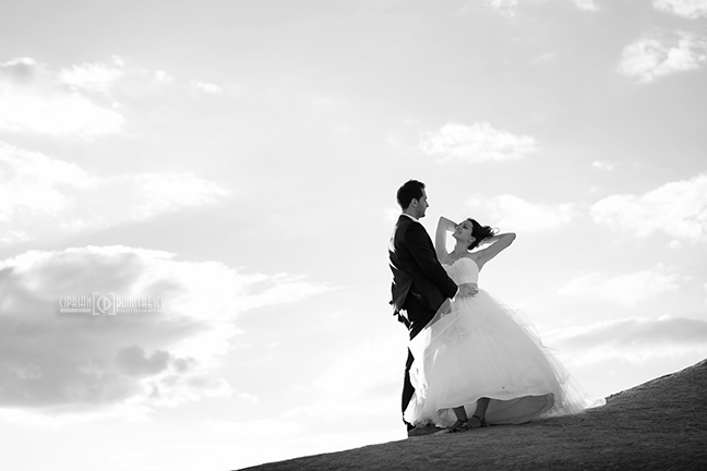 141-Trash-the-dress-Oana-Stefan-Fotograf-Ciprian-Dumitrescu