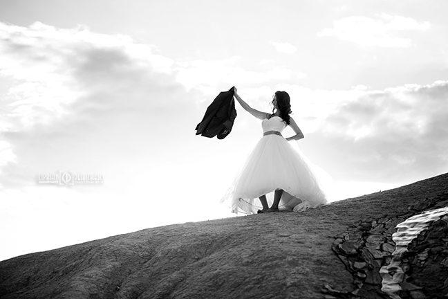 142-Trash-the-dress-Oana-Stefan-Fotograf-Ciprian-Dumitrescu