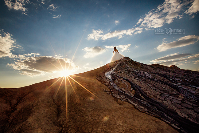151-Trash-the-dress-Oana-Stefan-Fotograf-Ciprian-Dumitrescu