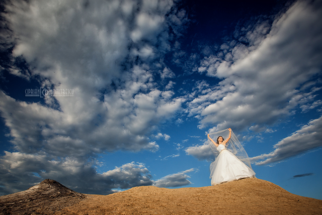 157-Trash-the-dress-Oana-Stefan-Fotograf-Ciprian-Dumitrescu