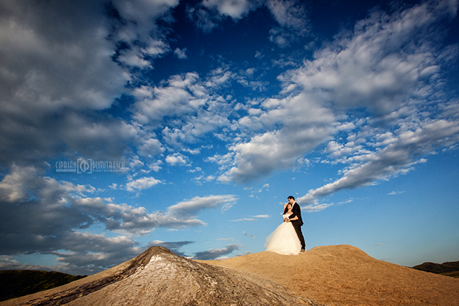 159-Trash-the-dress-Oana-Stefan-Fotograf-Ciprian-Dumitrescu