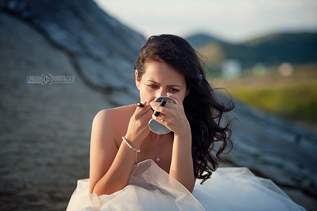 170-Trash-the-dress-Oana-Stefan-Fotograf-Ciprian-Dumitrescu