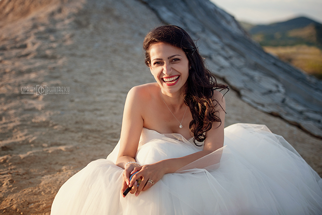 172-Trash-the-dress-Oana-Stefan-Fotograf-Ciprian-Dumitrescu
