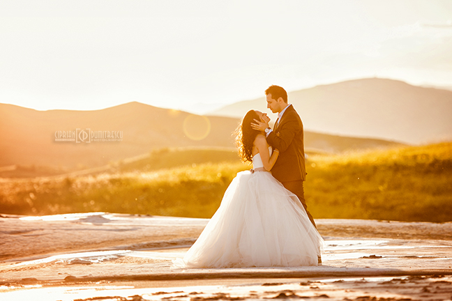 181-Trash-the-dress-Oana-Stefan-Fotograf-Ciprian-Dumitrescu