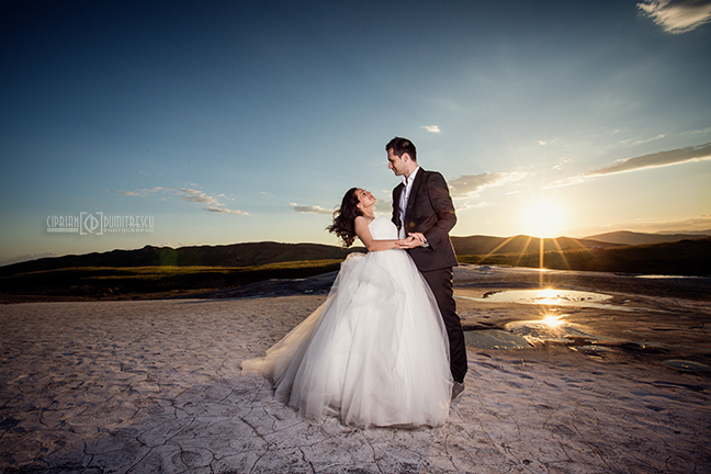 186-Trash-the-dress-Oana-Stefan-Fotograf-Ciprian-Dumitrescu