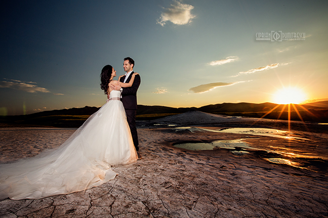 197-Trash-the-dress-Oana-Stefan-Fotograf-Ciprian-Dumitrescu