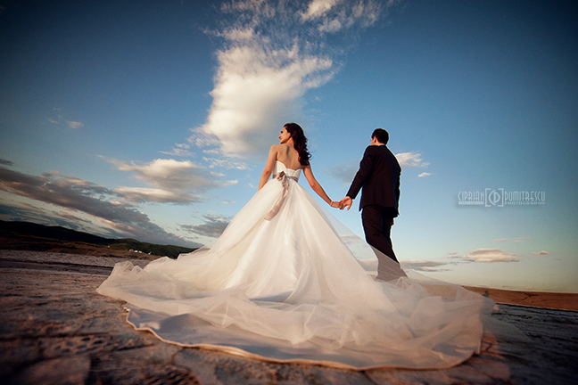 212-Trash-the-dress-Oana-Stefan-Fotograf-Ciprian-Dumitrescu