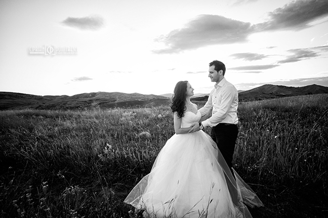 218-Trash-the-dress-Oana-Stefan-Fotograf-Ciprian-Dumitrescu