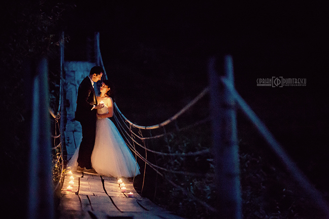 220-Trash-the-dress-Oana-Stefan-Fotograf-Ciprian-Dumitrescu