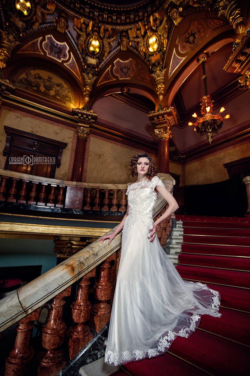 1715-Rochie-mireasa-Cristina-Fashion-fotograf-Ciprian-Dumitrescu