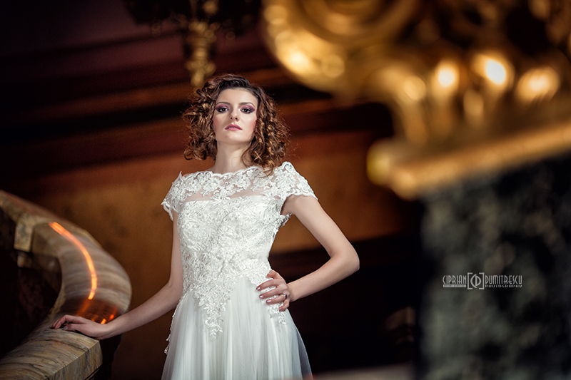 1721-Rochie-mireasa-Cristina-Fashion-fotograf-Ciprian-Dumitrescu