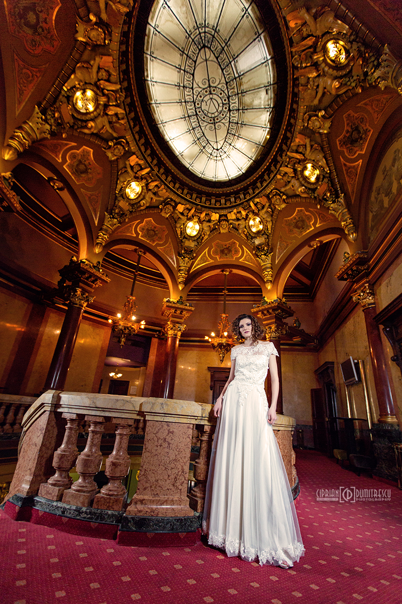 1750-Rochie-mireasa-Cristina-Fashion-fotograf-Ciprian-Dumitrescu