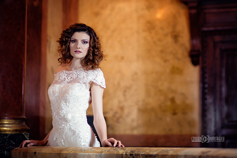 1798-Rochie-mireasa-Cristina-Fashion-fotograf-Ciprian-Dumitrescu