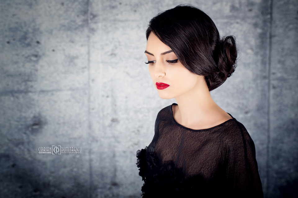 Sesiune foto studio - rochii mireasa 3 092A7667-Fotografii-studio-rochii-mireasa-ciprian-dumitrescu