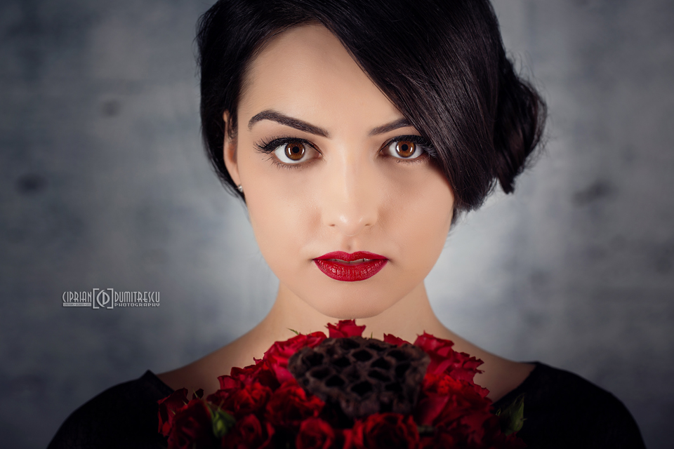 Sesiune foto studio - rochii mireasa 6 092A7688-Fotografii-studio-rochii-mireasa-ciprian-dumitrescu