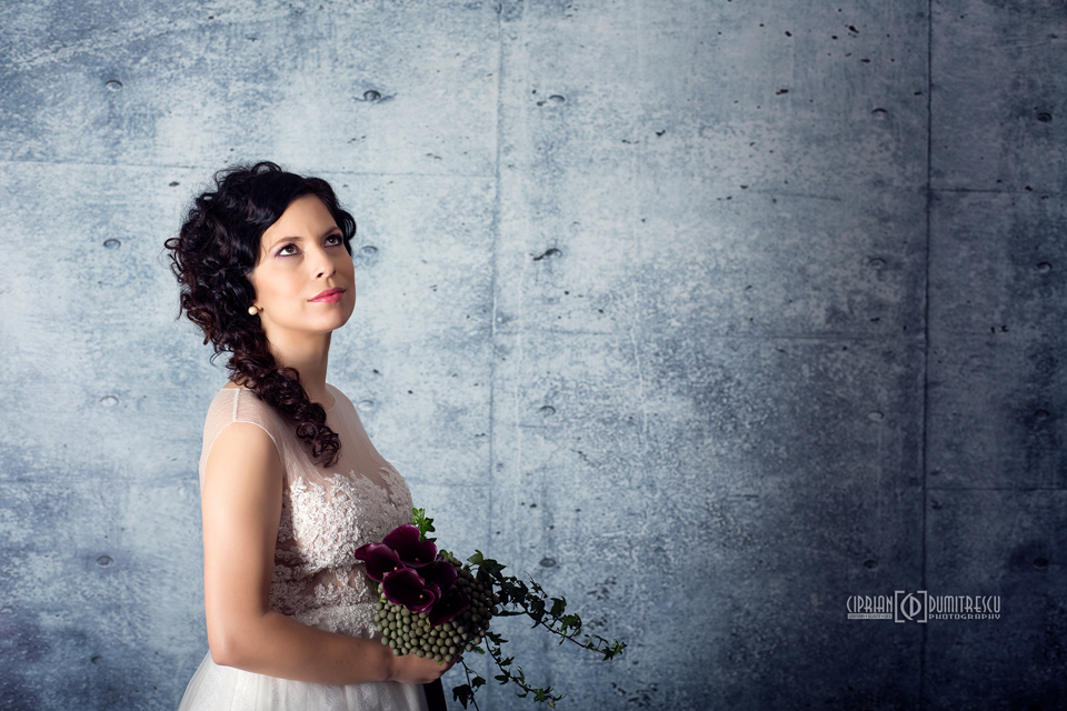 Sesiune foto studio - rochii mireasa 10 092A7772-Fotografii-studio-rochii-mireasa-ciprian-dumitrescu